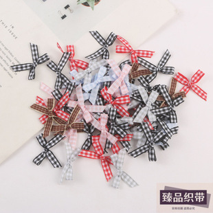 ����y�����Y�Y�����b�ֹ�diy�b���� �^l�A�YƷ�Y���b��o��