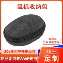 ��������ռ{���m�����߰������˷�ˮӲ����������˱�yeva��