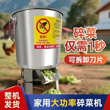 ��˙C�����Bֳι�u�๦��늄Ӳ��W�����x�g�˙C�Bֳ�в˙C