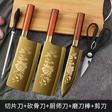 ⁺Ͻ�˵����P䓵������b�Nޱӡ����Ƭ�����ǵ�ȫ�׏N���p�����