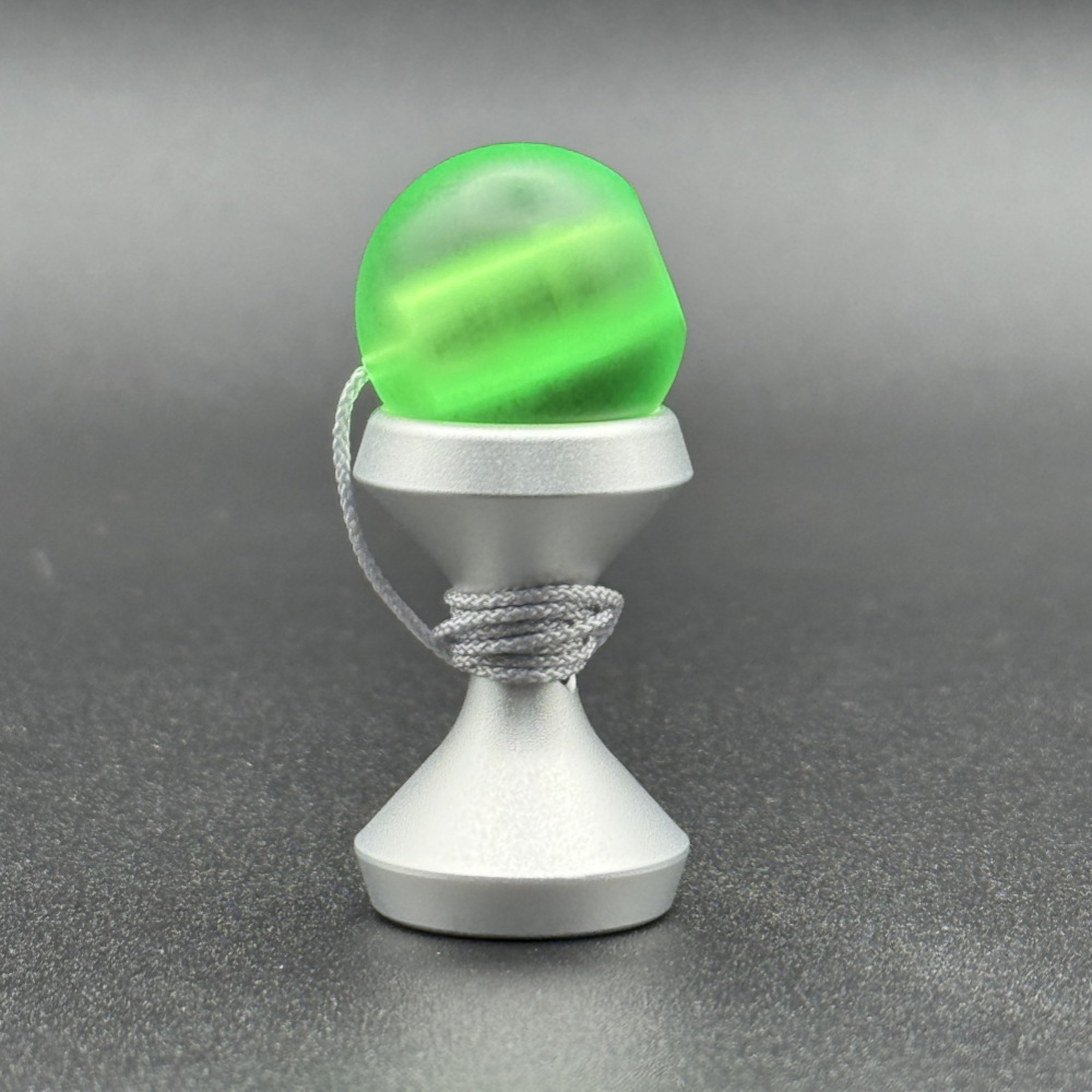 [일반판] 그린그린-실버