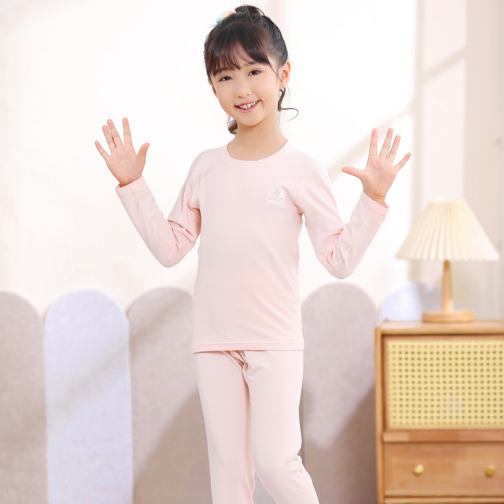 L6052-卡其08标 (2).jpg