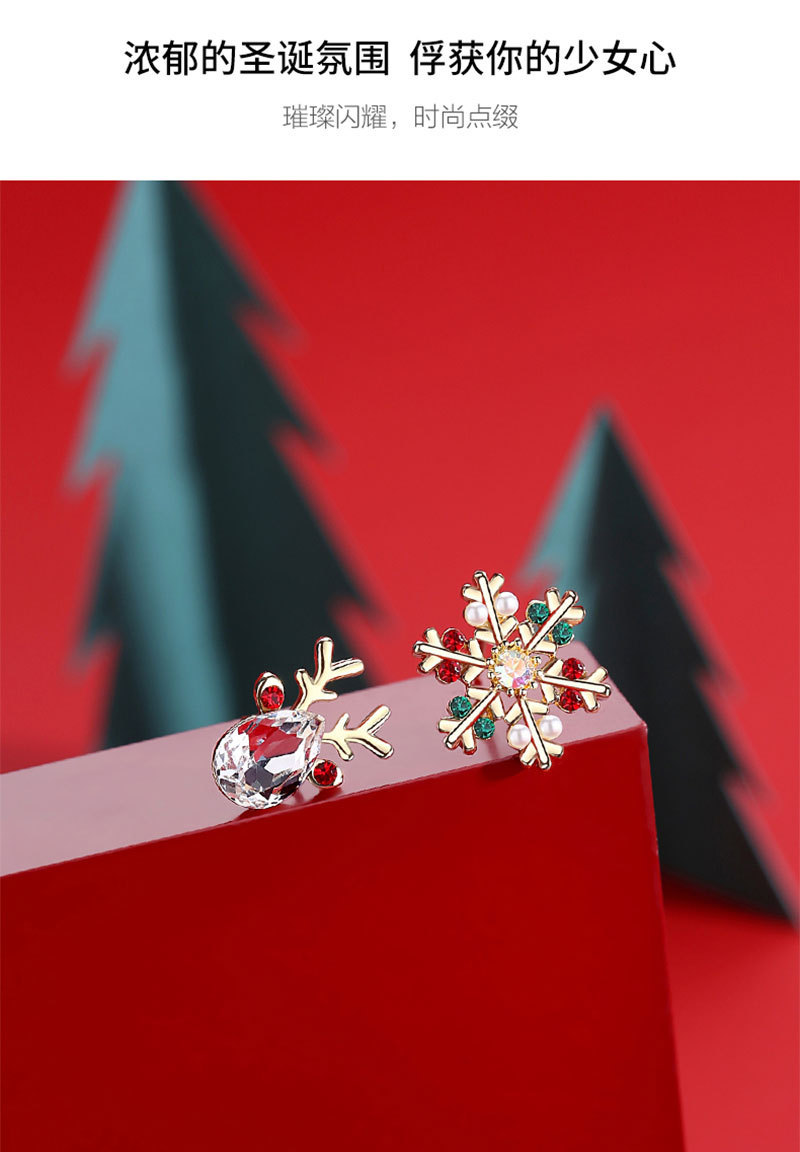 圣诞耳环_04.jpg