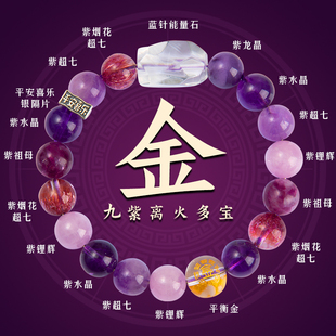 �����x�������Ů������ȱ�a���ִ���Ȼ��ˮ����������Ʒ�Y��