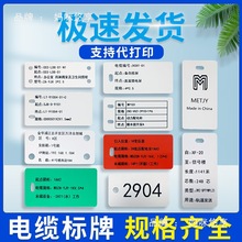 ��|���ƒ�������Ƅ�ͨ��ſհ�ɫ������|���R�ƹ��|����