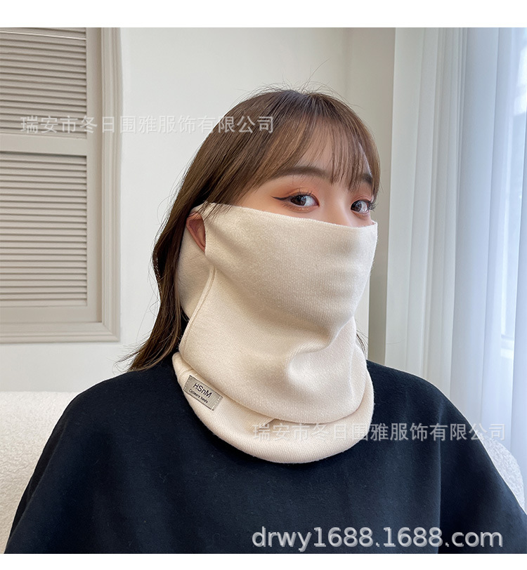 O1CN018jZyBO2AXbbFYt5ZJ_!!7360