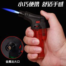 ���ĵ㰬ר����ǹ���÷��������������ֱ���������ѩ�ѵ����