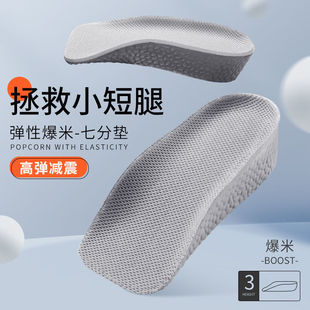 �����߉|����Ь�|��Ů�[�β����_�pӯ���R��ѥ���m�\��Ь�S��ֱ�N