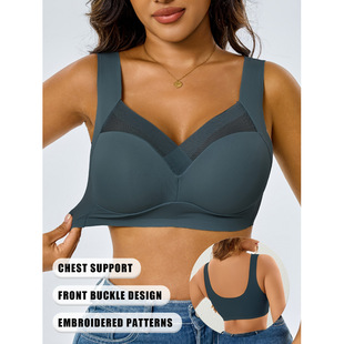 N 28180 Mesh seamless underwear �W���o�ۃ��¿羳���uͨ��