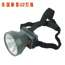 ����YN-7622��늑���LED�^����~���p�� �ӏ��找����