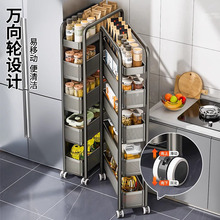 ?���A�p����܏N���T��������Oխ�p�����@�p϶���l���gС��