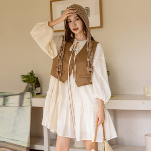 ����ţ���R�ײ����ׁ��B�����ď͹ſ����R�A�½������ػ����δ���