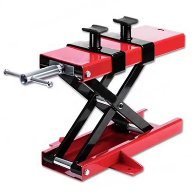 Stool, 0kg Support Stands, Parking – Car jack