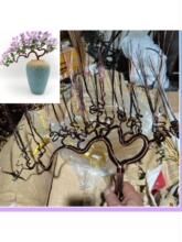 ���ٴ���ˮ�������u�X�䄓�⹤ˇƷ�ҾӔ[����ƿ�廨���