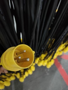 ���I���^ XH-03�W�޲��^ ��о�Wʽ���^�� ��ˮ���Ͻ��^