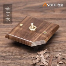 ��ľ�y�͹ź����S�~�܄��_�P���������ʽ86����׎��_�P���b����