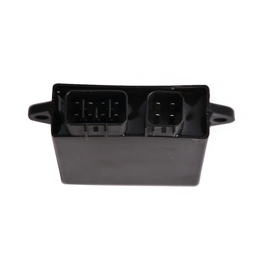 s-l1600 (2)