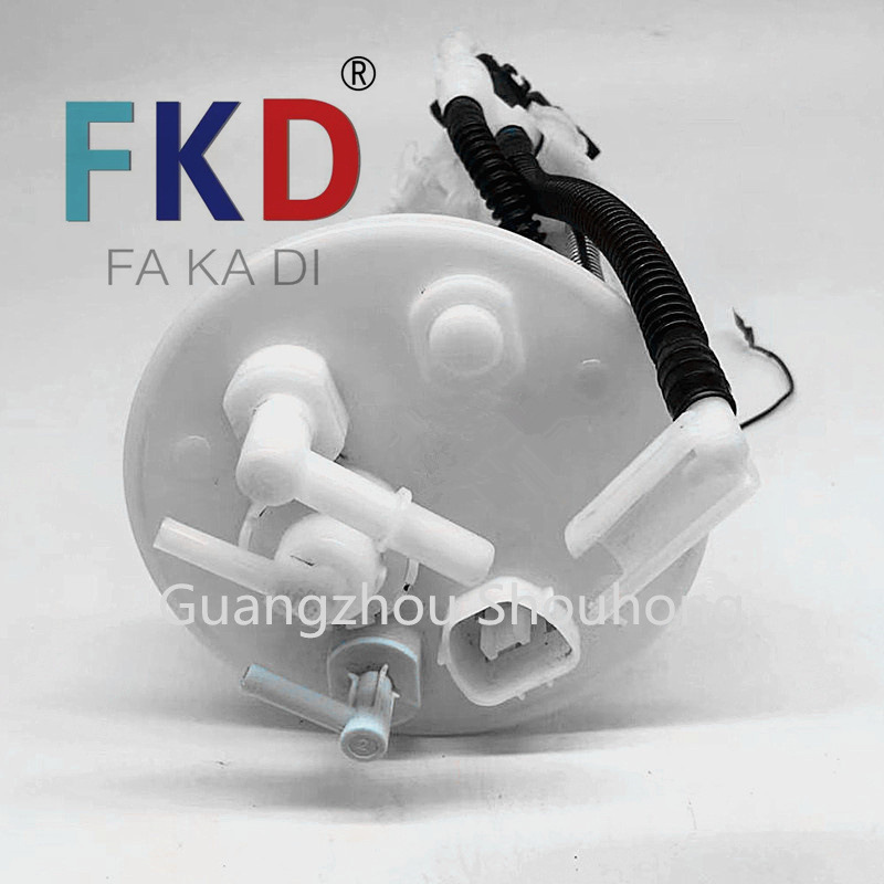 16010-saa-000 for Honda 03-07 fit 06-09 Sidi/1.5/1.3 gasoline filter