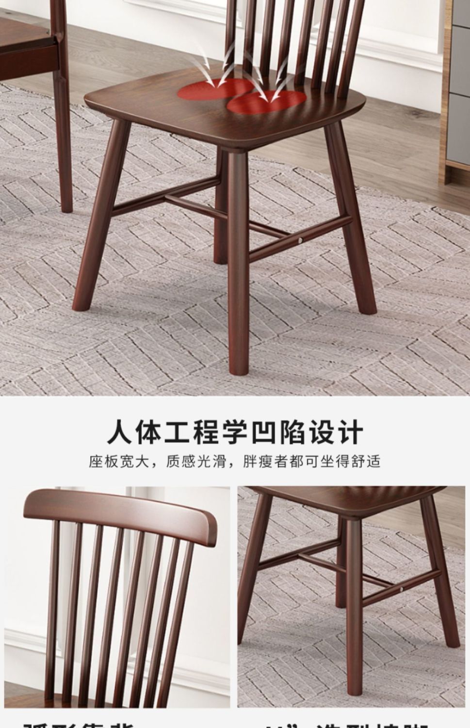 2567ab80-3bc4-4a58-9a01-884dbdc2472e.jpe