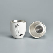 ���y���y�豭�п�����˱��մɰ��y��K��ʿ�Ȳ�С����