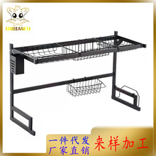 �羳�N���๦�������ˮ���Ϸ��rˮ������ռ{��̨����P�Ӕ[�ż�