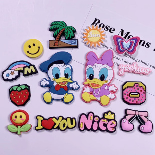 �羳�ɐ�����DIY����Ʒ�b������l�����N���|Ь���������NƬ