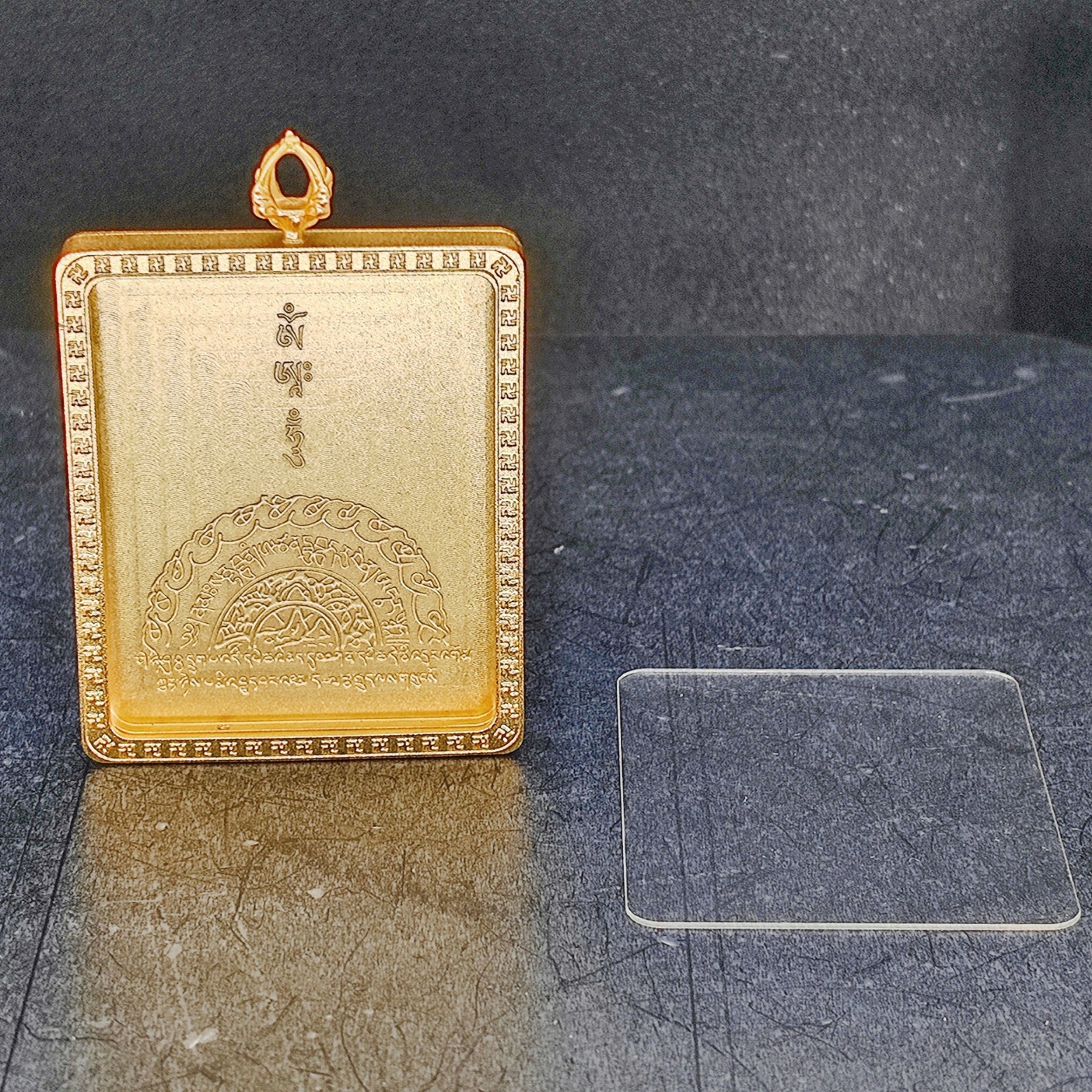 2024-06-03 09:21:57.jpg