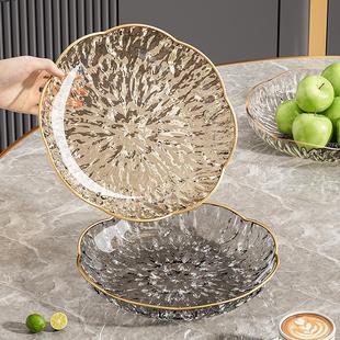 ���ñP��ˮ���P�Թ����ӻ����ǹ��P�͏d��׼���ˮ���ռ{�P�����l