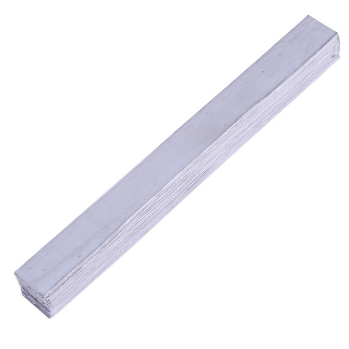 Wholesale fishing fast lead sheet competitive electrolytic non-harmful line lead sheet lead sheet roll easy lead sheet fishing tackle supplies