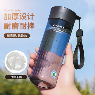 ˮ�������ώ��V�W�͸ߜ��ļ�̫�ձ���y�^�V������Ů�W���ݲ豭��