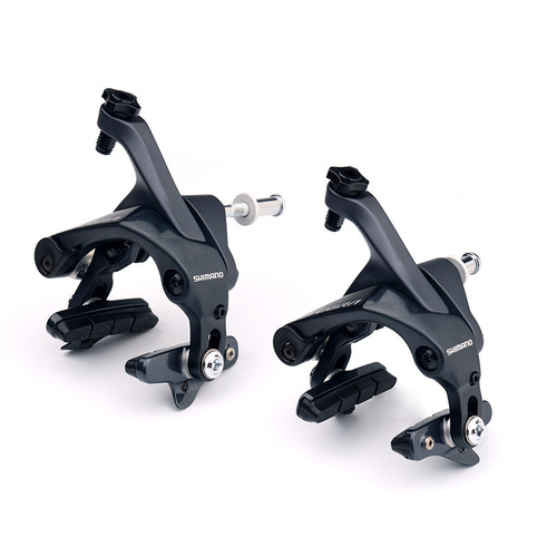SHIMANO R8000 road bike caliper bicycle c brake modified brake dual-axis U-shaped R700 caliper