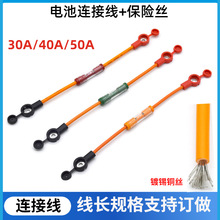 늄܇늳BӾUz2.5/3/4ƽa~z30A40A50A