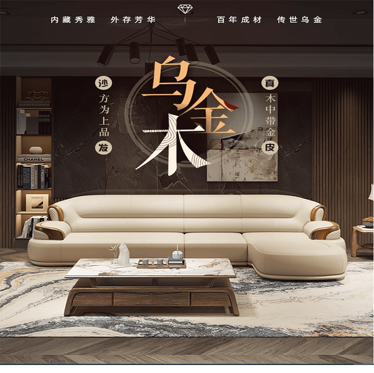 hGyTgvKjy9T/JMf1cqccinObHSxvm47MZao/