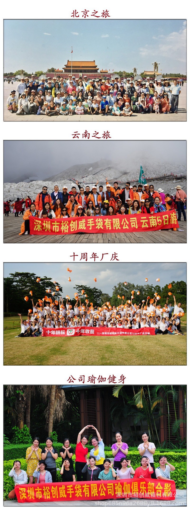 O1CN01cWxEy92GpMdktRhgu_!!2209