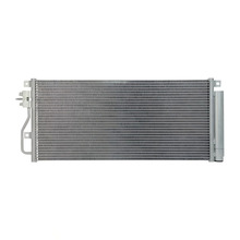 ������2015-2023��˰�����ɢ����ENCORE RADIATOR 95321794