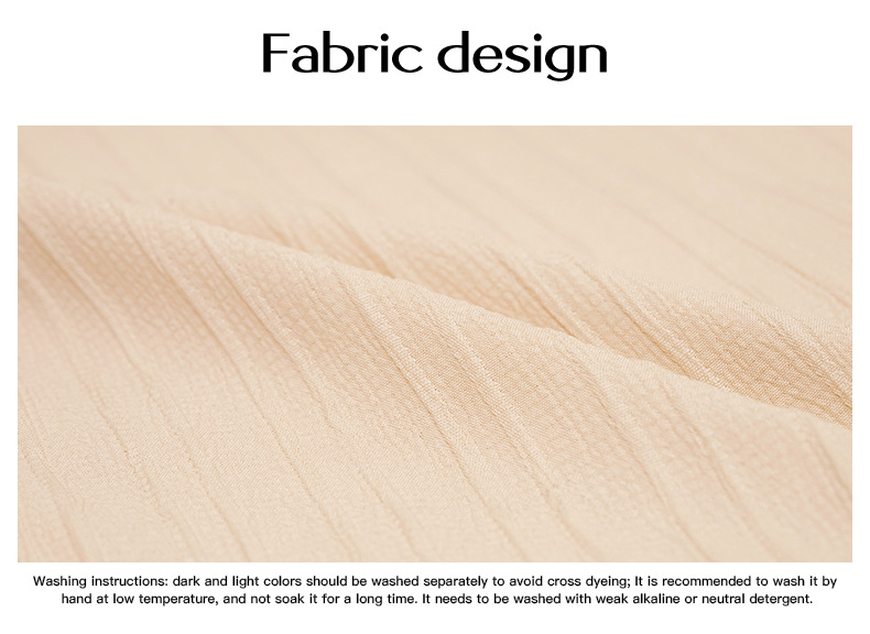 Diyun details page (new template) 1_07.jpg