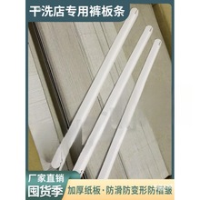 ѝlϴһ¼ѝlѝlѝѝӷlѝAѝl