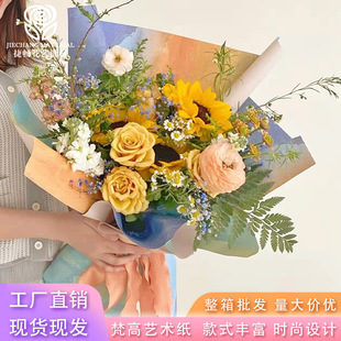 �nʽ����ͮ��{ɫ�P�������������b�¿��r�����b��������b�����l