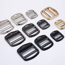 ���l����Ŀ�ֿە�����������������p����玧�ęn�������{����