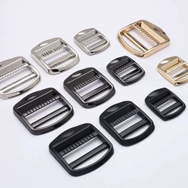 服饰箱包五金;包挂件;其他箱包配件