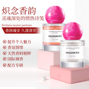 ħ�������{�㎟��ˮ����ϵ�����m�㻨��ľ�|��־�����S�Ҵ��l