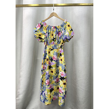 2022ļ¿ͬһIӡBȹС@Bȹ