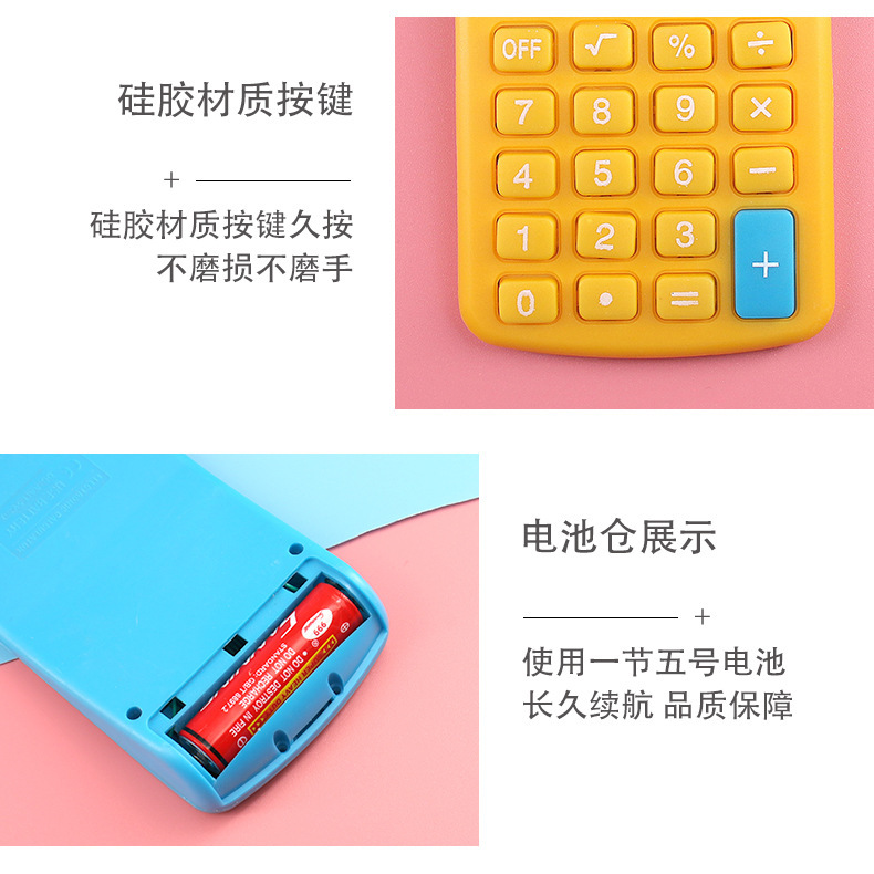 O1CN01o94kQM1aArmfHERbx_!!9674