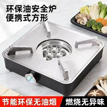 �h���͠t��偠t���Lֲ���͠t�Һ�w�t�����y���Lʽ�����͠t