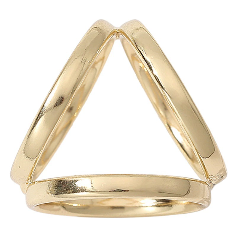 Новые аксессуары с пряжкой из шелкового полотенца, Женская индивидуальная Пряжка для шали, аксессуары для украшения, шелковая Пряжка для полотенец, угловая футболка двойного назначения, Пряжка для узла