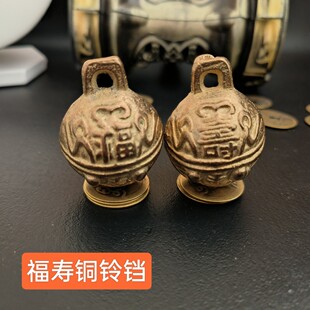 �~��K���^�ҹ�Д��ղؔ[����o���Ռ��ﹷ��K�b���~�~��K