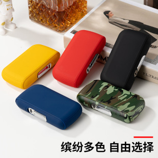 С�ɱ�y2��1�๦��USB����c��������10֧�b�֟��ЬF؛���l����