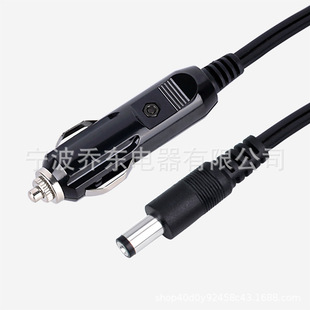 �c����܇���Դ���DDC�^5521܇�d���m�����Ã�����ӛ䛃x�B�Ӿ�