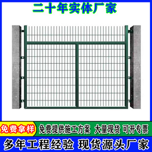 �F·���o�ř��F·�ř��F·��·���o�ř�8001���x���o�řڸ��F�ؾ�