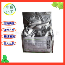 �F؛���� ��˹�� �������S ����10% 5����һ�� �������S